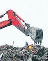 MCD to issue notices to 1,900 waste generator violators