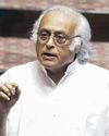 Waqf Bill: BJP's Strategy to 'Damage' Bonds, 'Demonise' Minority: Jairam15