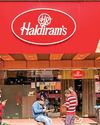 Haldiram Confirms Stake Sale to IHC, Alpha Wave After Temasek Deal48