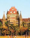 Bombay High Court: Invocation of Section 9 and Section 11 of Arbitration Act Does Not Constitute Parallel Proceedings53