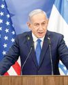 ICC role as Netanyahu defies arrest warrant: Test for global justice & diplomacy52