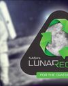 How NASA Plans to Tackle Space Waste With a $3M Prize59