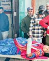 'Terrorists cursed Modi, asked my father to recite Islamic verse before shooting him': Daughter15