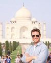 Tom Cruise's 'Mission Impossible – The Final Reckoning' to release a week early in India71