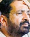 Court closes ED probe into CWG PMLA case, accepts closure report9