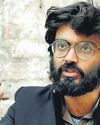 SC: Can Sharjeel Be Prosecuted in Different States for One Speech?44