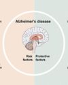 Even Light Exercise Can Help Slow Cognitive Decline In People At Risk Of Alzheimer's: Study79