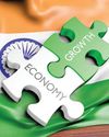 India to Grow at 6.6% in FY26 as Tax Relief Supports Demand47