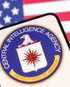 How the CIA Is Using Hollywood Tactics to Trap Chinese Spies55