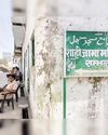 SC Asks Sambhal Mosque Committee To Respond To UP's Status Report9