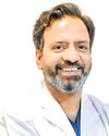 The alarming rise of health issues across all age groups: Kids to elders85