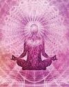 The Power Of Spiritual Teachings: Path To Peace And Enlightenment51