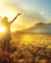 SPIRITUAL HAPPINESS VS. WORLDLY HAPPINESS: GUIDING THE DISCERNMENT86