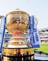 BCCI Ramps Up Pressure on Foreign Boards for Player Availability88