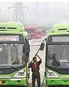 DTC takes DMRC line; to allow commercial activities at depots33