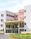 Anant National University Recognised as Centre of Excellence by the Government of Gujarat80