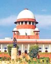 SHIELDING JUDICIAL PROPRIETY AGAINST CASUAL REMARKS SHIELDING JUDICIAL PROPRIETY AGAINST CASUAL REMARKS