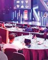 Pro Kabaddi League Season 12 player auction set for May 31-June 1 Pro Kabaddi League Season 12 player auction set for May 31-June 1