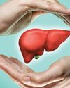 Selfless gift: Family donates organs, saves three lives Selfless gift: Family donates organs, saves three lives