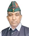 Operation Sindoor: A New Chapter in India's Military Doctrine Operation Sindoor: A New Chapter in India's Military Doctrine