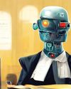 Will Artificial Intelligence Replace Lawyers? The Evolving Legal Landscape Will Artificial Intelligence Replace Lawyers? The Evolving Legal Landscape