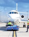 Celebi Moves High Court as Indian Airports End Ties Celebi Moves High Court as Indian Airports End Ties