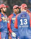Starc, Ferreira Skip IPL Return Starc, Ferreira Skip IPL Return
