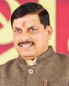 'IT'S A JUDICIAL MATTER': MP CM ON CONG'S DEMAND OF SHAH'S DISMISSAL 'IT'S A JUDICIAL MATTER': MP CM ON CONG'S DEMAND OF SHAH'S DISMISSAL