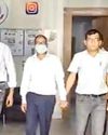 Cyber Police Nabs Man for Duping a Defence Personnel Cyber Police Nabs Man for Duping a Defence Personnel