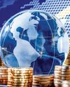 Global Economy to Drop to 2.4% in 2025: UN Global Economy to Drop to 2.4% in 2025: UN