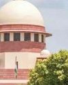 SC bars Centre from granting retrospective environmental clearances SC bars Centre from granting retrospective environmental clearances