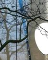 Even if Apple moves manufacturing to US, India will not lose much Even if Apple moves manufacturing to US, India will not lose much