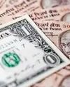 Goyal to consider industry plea for extension of QCO deadline Goyal to consider industry plea for extension of QCO deadline