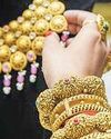 Jewellers' body urges suspension of business with Turkiye, Azerbaijan Jewellers' body urges suspension of business with Turkiye, Azerbaijan