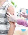 Vaccinations during pregnancy: What's safe and necessary for maternal health Vaccinations during pregnancy: What's safe and necessary for maternal health