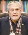 PAKISTAN CALLS FOR 'COMPOSITE' DIALOGUE PAKISTAN CALLS FOR 'COMPOSITE' DIALOGUE