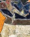Art as Protest: Revisiting India's Modern Masters at Progressive Art Gallery, Dubai80