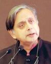 Delhi HC Notice: Tharoor Asked to Respond to Chandrasekhar's Defamation Complaint45