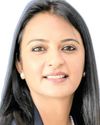 How is the convergence of technology and social collaboration the key to building engaged, high-performing organizations?78
