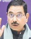 E-commerce Platforms Must Comply With Guidelines on 'Dark Patterns'47