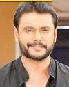 Bengaluru Court Grants Actor Darshan Permission for Foreign Travel61