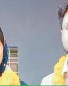 Indore Couple Missing in Meghalaya: Man's Body Found