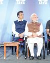 PM Modi Hails Aviation Growth, UDAN Scheme Success