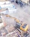 SC to Hear Plea Concerning Proposed Demolition of Illegal Structures