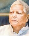 Land-for-jobs case: CBI begins arguments against Lalu, others