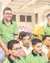 Kota cements its status as numero uno in JEE coaching