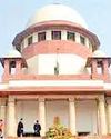 SC Refuses, Declines Stay on Batla House Demolition Notices