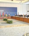 Kyiv, Moscow Agree to Swap Dead, Wounded Troops