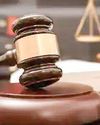 Court denies request for murder accused polygraph test