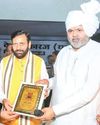 Khaps Part Of Country's Heritage: Haryana CM